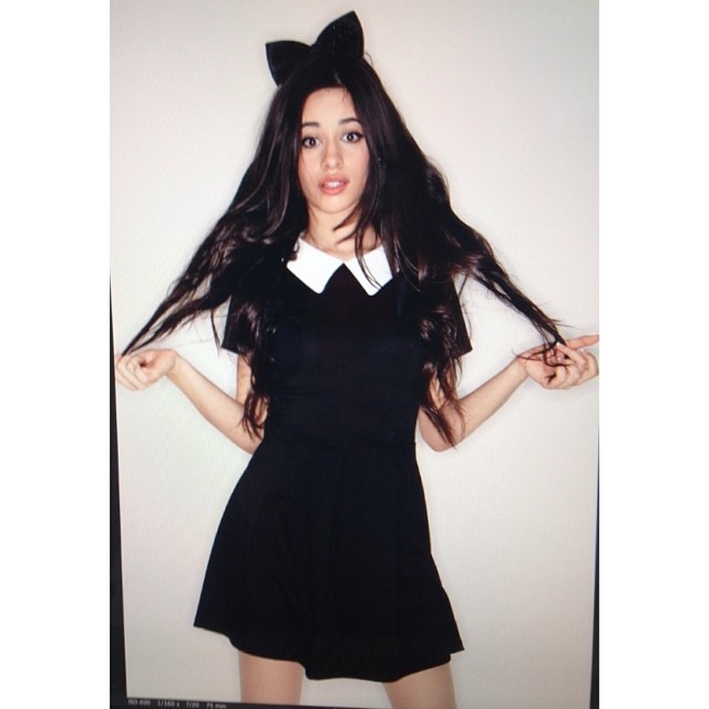 #popstar5hphotoshoot...