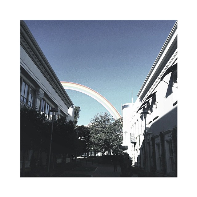 += // a promise...