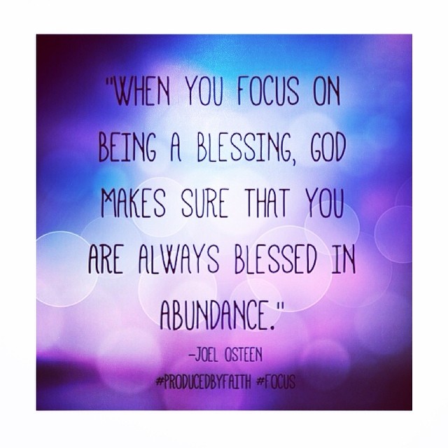 Soul Sunday...