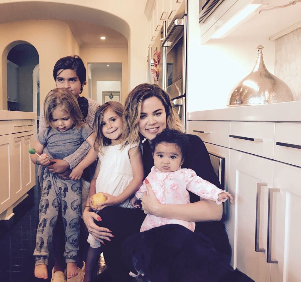 Missing my squad!! A few of the squad members were MIA this day! This photo was ...