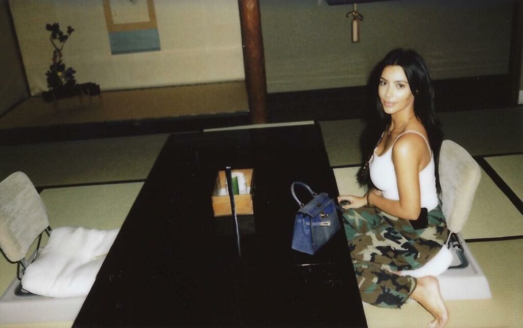 #fbf Japan ...
