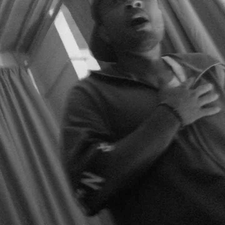@alfredoflores @iamskot...