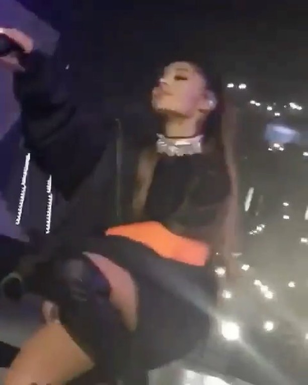 ♡...