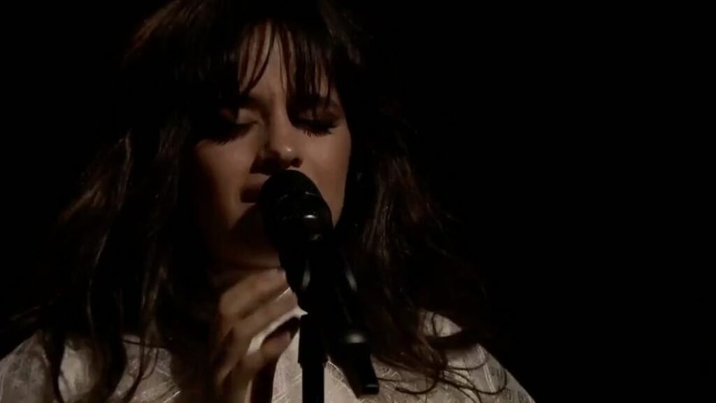 u can watch the full performance on the tube of the you (YouTube) and also my ve...