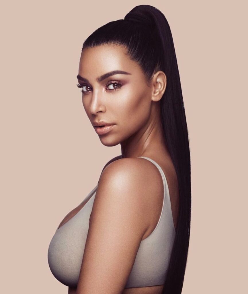 KKWBEAUTY.COM is now live!!!!...