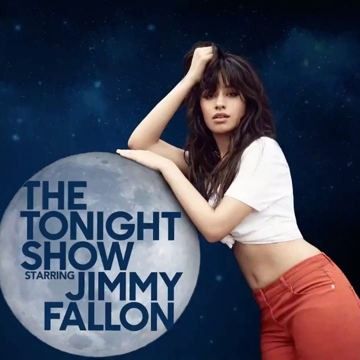 bringing  to @fallontonight tomorrow  you'll see...