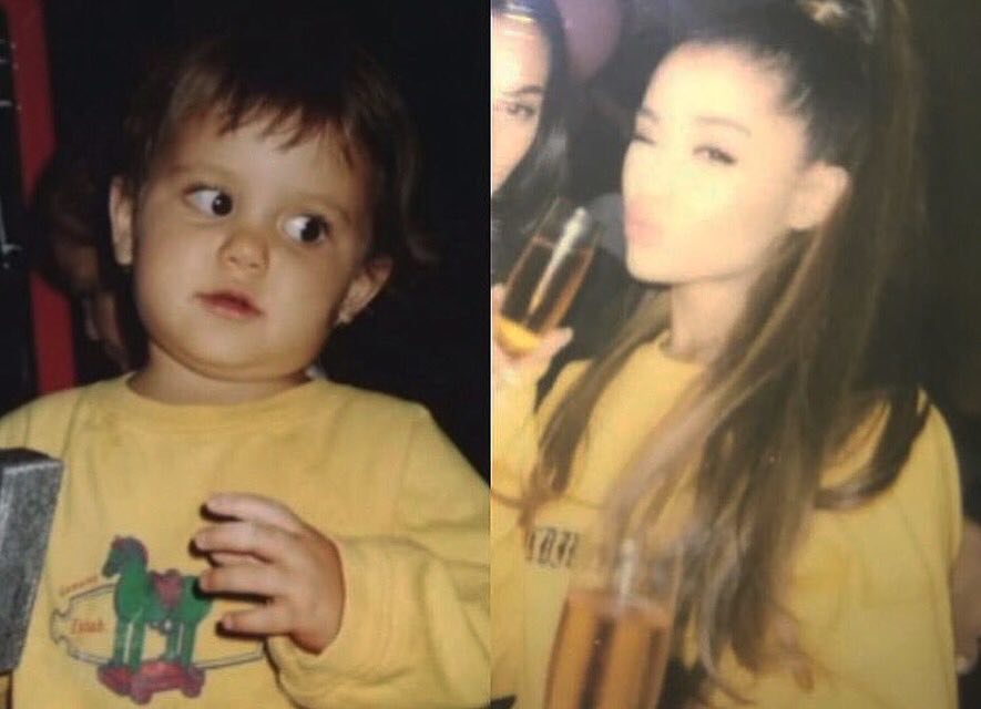 thank you thank you thank you for the birthday wishes ily  ♡ ...