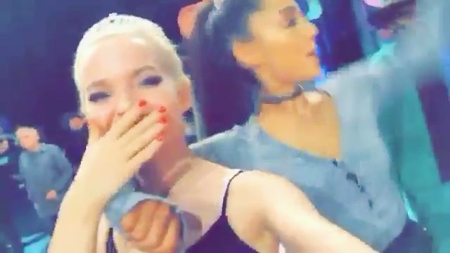 happy birthday @arianagrande i love you...