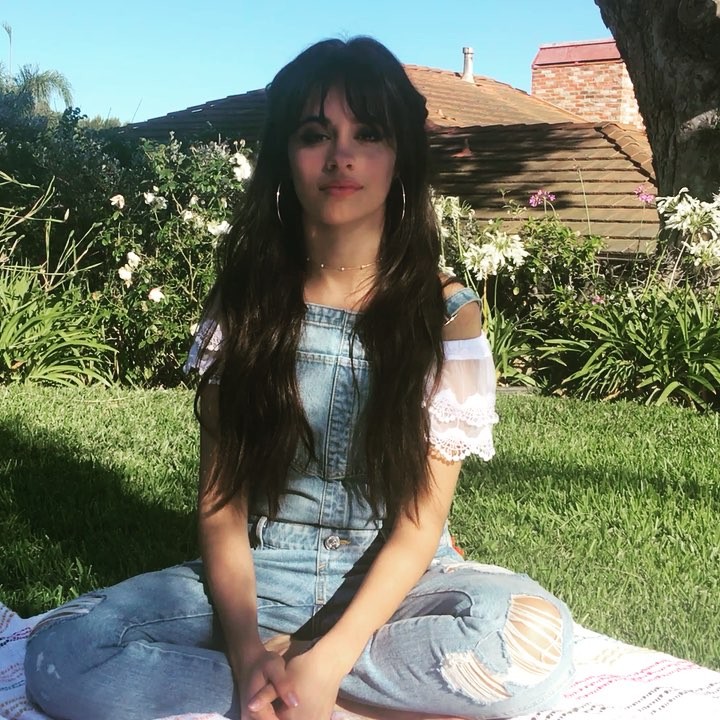 the #cryingintheclubchallenge on @musical.ly starts now... let’s see ur best one...