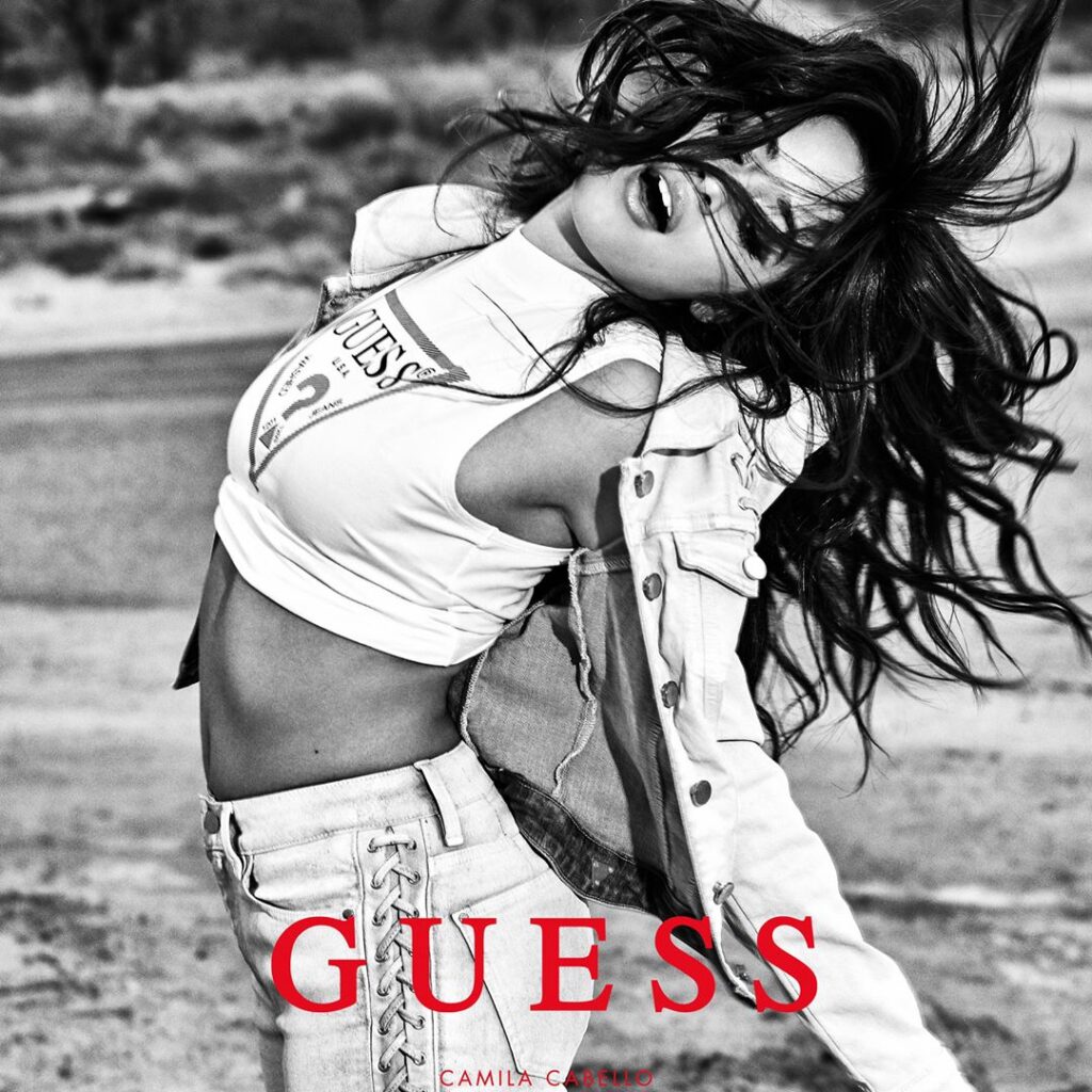 FREEDOM...