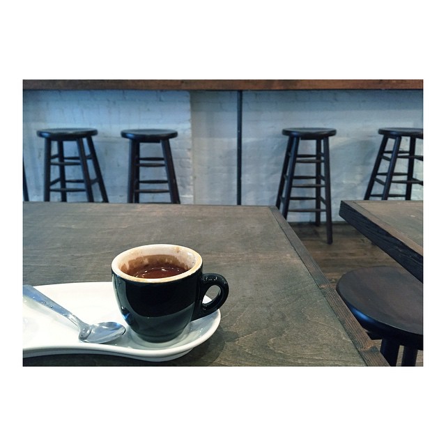 "dainty" || #NewYorkAndI...