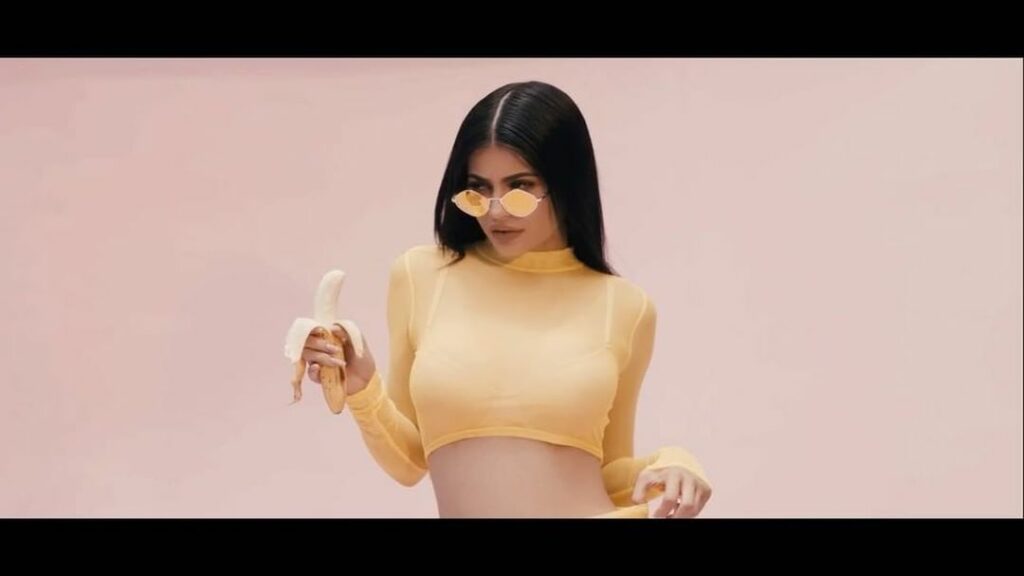 Less than 1 week until my #QUAYXKYLIE collection launches July 11th at 8am pt @q...
