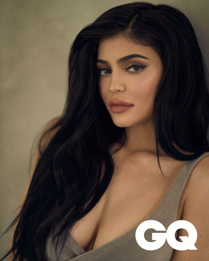 GQ @gqmexico @gq_germany @mrmikerosenthal...