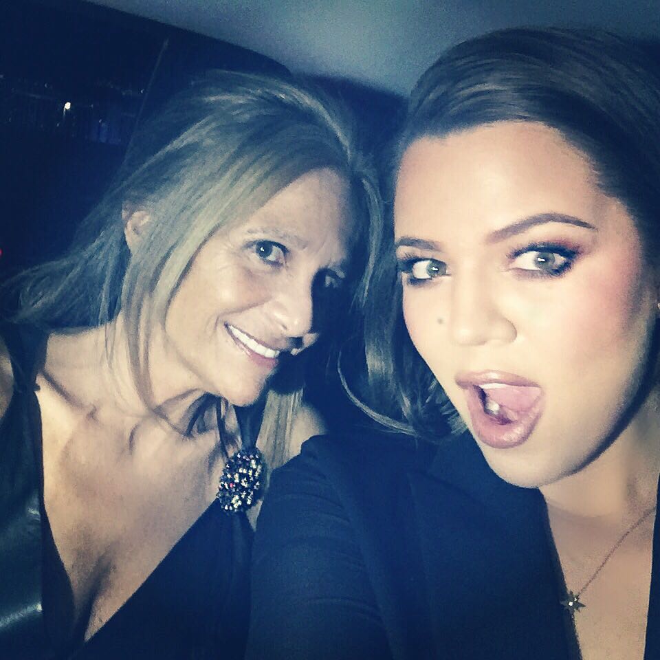 Happy birthday to one of the most special souls I've ever known- my cousin @cici...