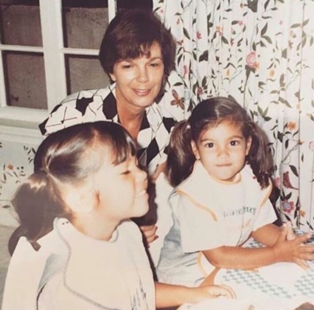 Happy Birthday MJ! I'm so lucky to have you in my life! I know I tell you all th...