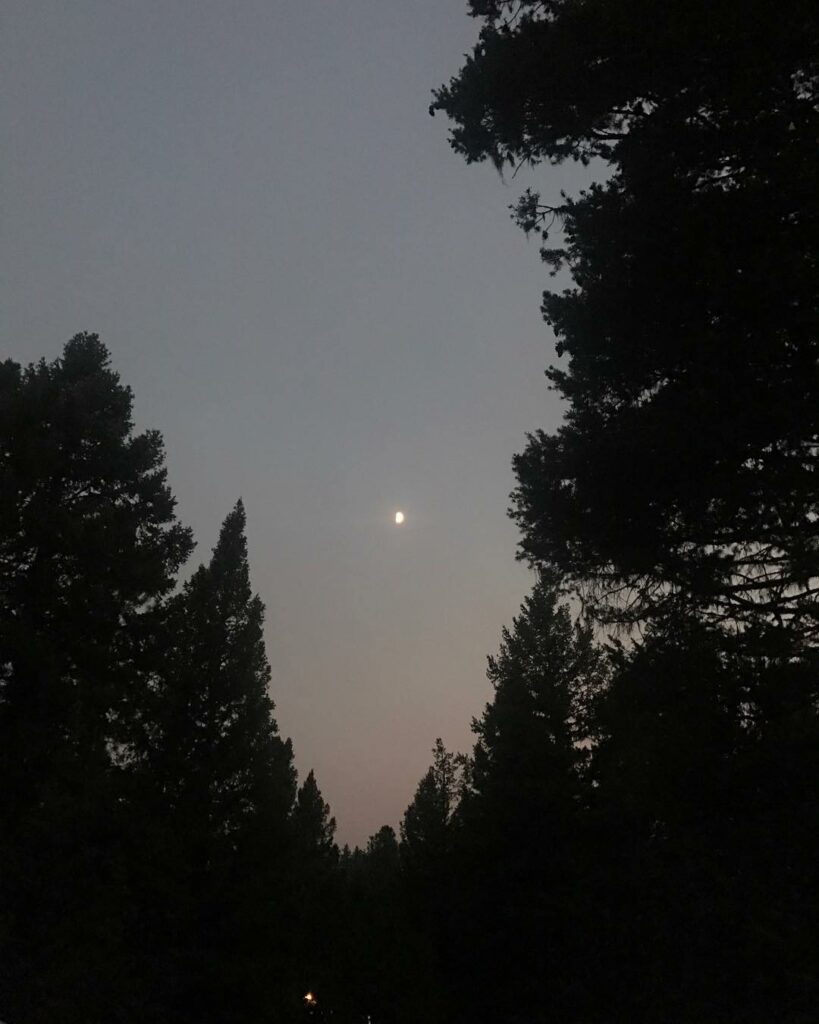♡...