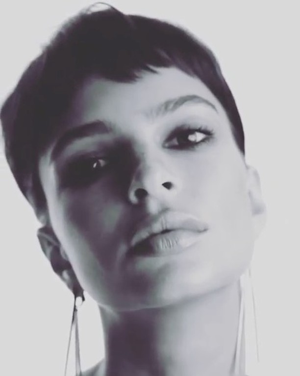 Sarajenner
