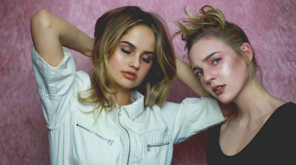 kind hearts, cool minds, and a good eye : @sparksss...