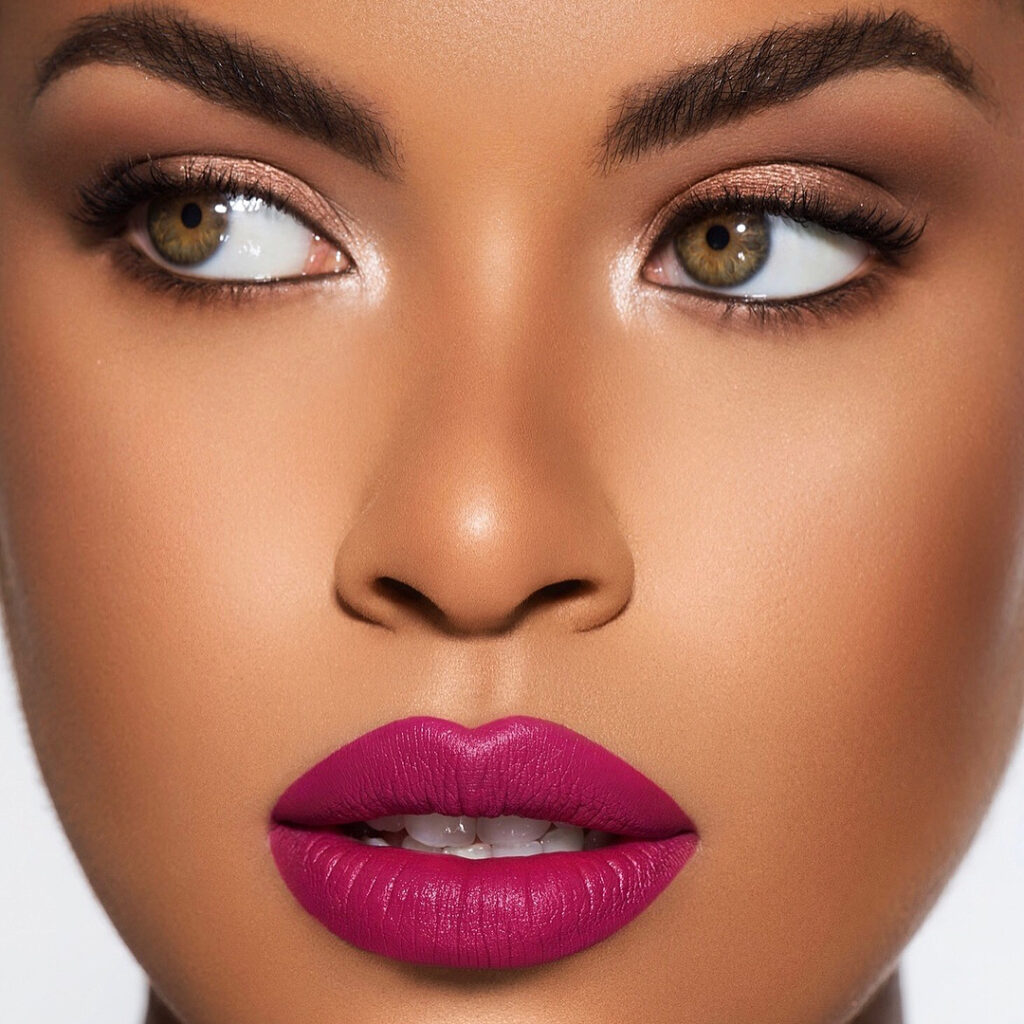 Birthday Vibes ... today's launch day! EVERYTHING from the #BirthdayCollection g...