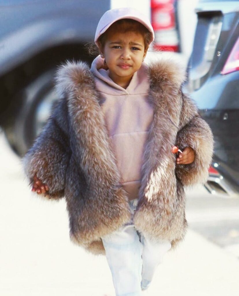 My forever mood...