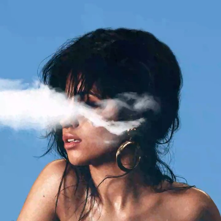 #HAVANA
DSPs: 
#OMG
DSPs: ...