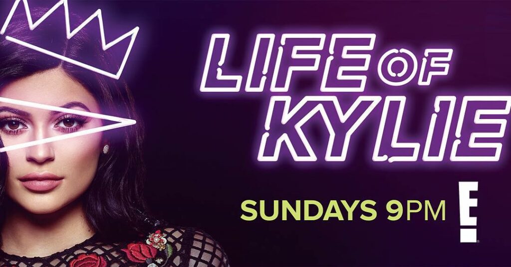 3 days .. this Sunday ...