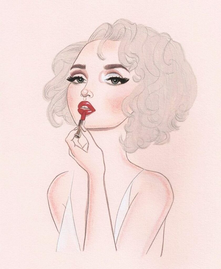 thank you @timeforpaint

so beautiful, xx...