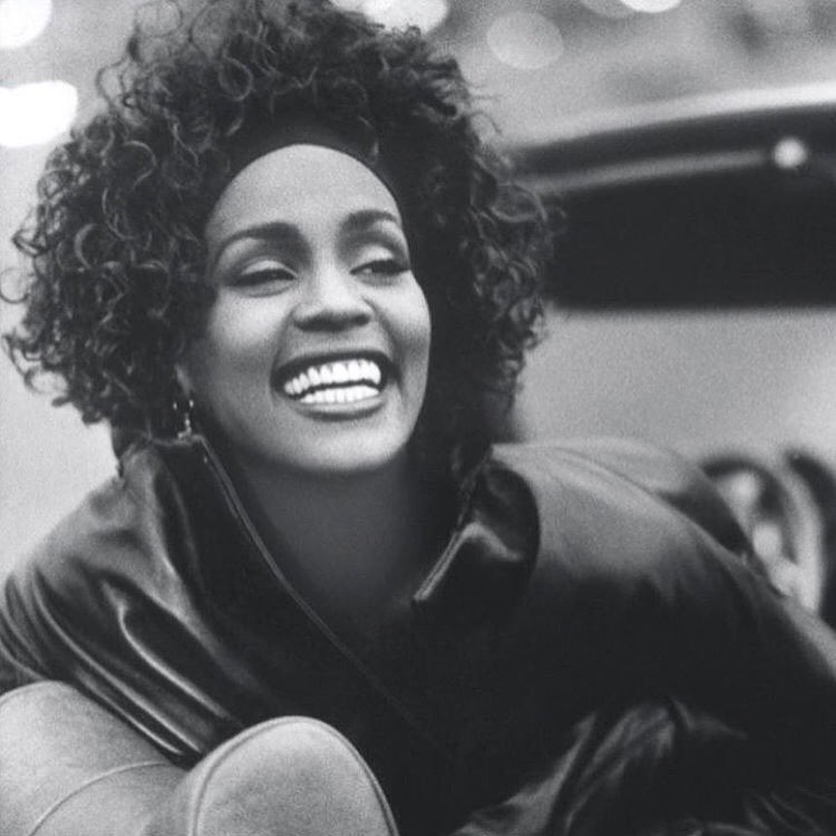 happy birthday to the greatest to ever do it.  I love youuu....
