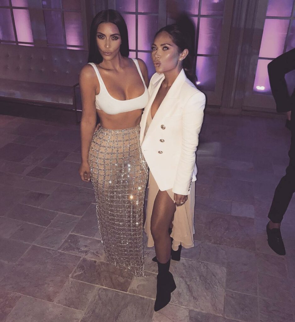 Just because... @marianna_hewitt...