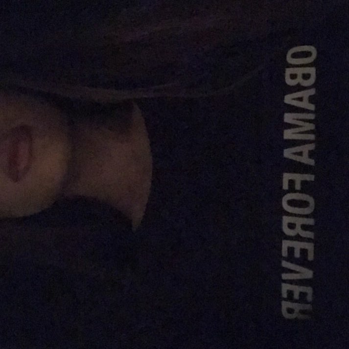 ♡...