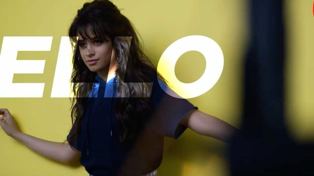 guys!!!!!!! here's  a look at my @Skechers campaign shoot for #SkechersHiLites c...