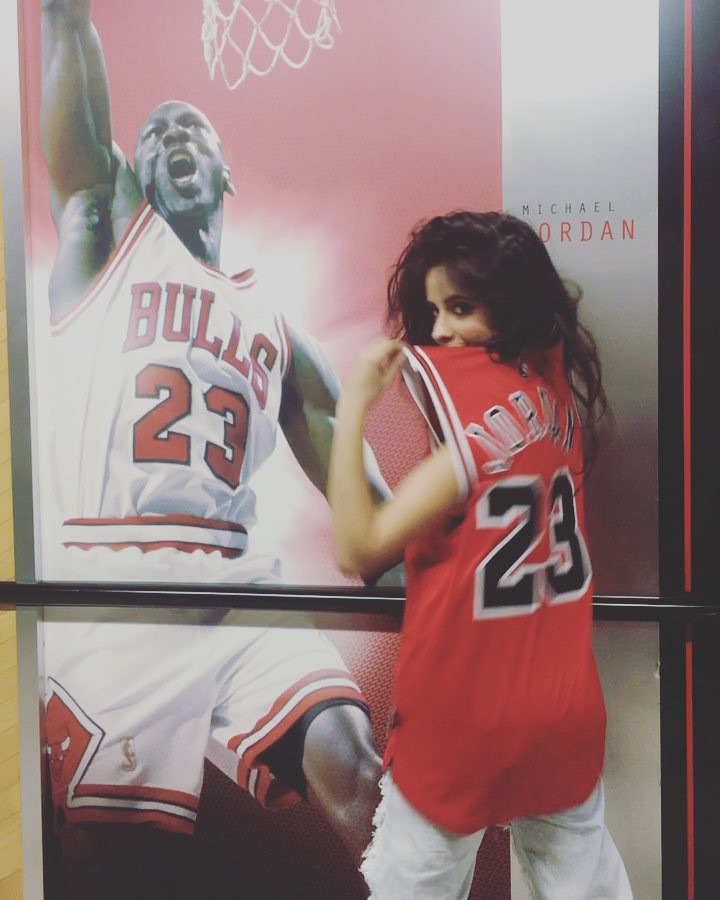 jordan.... 23...
