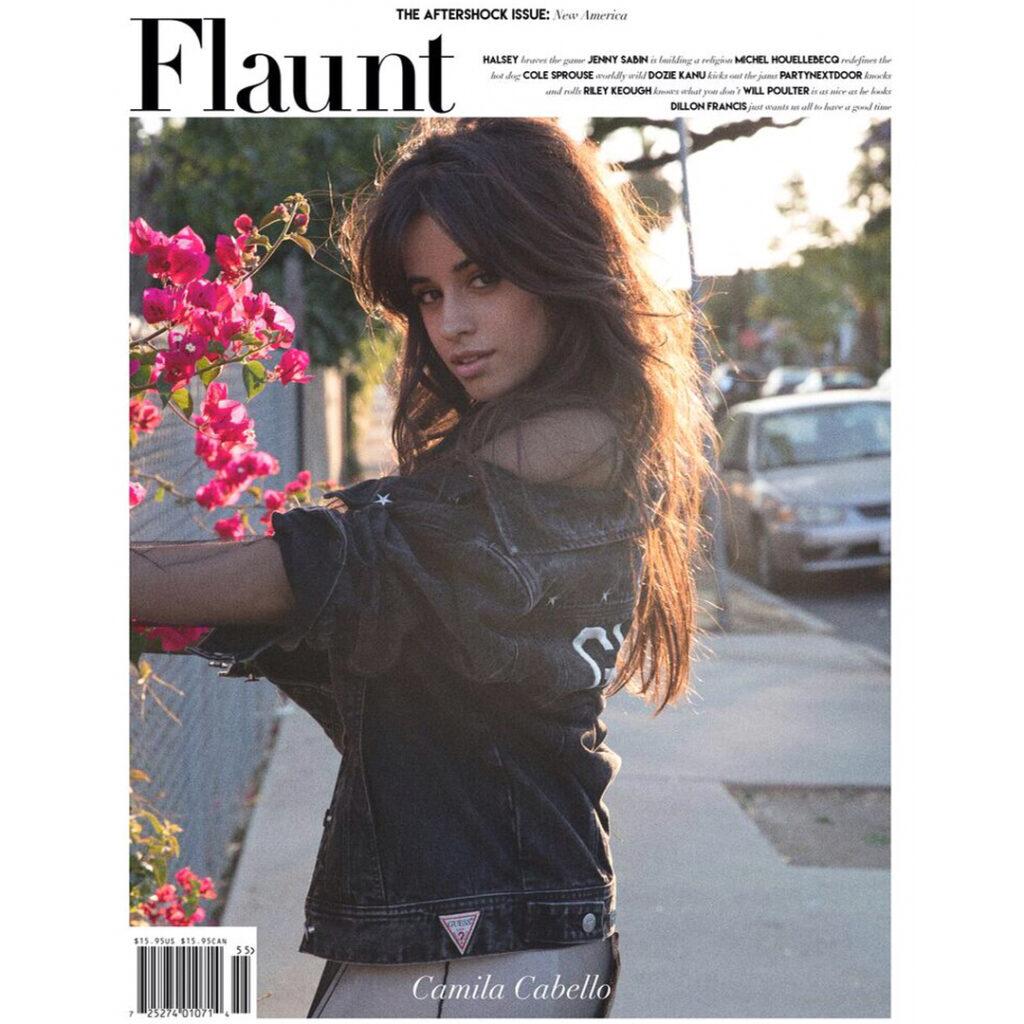 @flauntmagazine by @mitchellmccormack
by @deborahfergusonstylist @peter.savic
@...