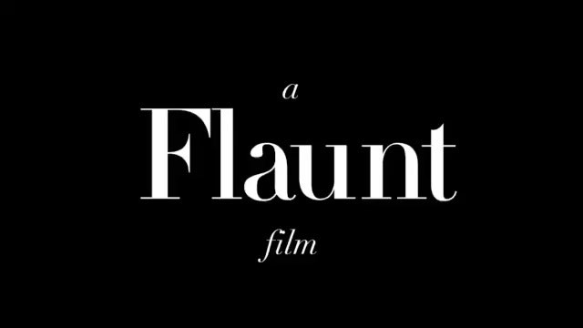 @flauntmagazine by @mitchellmccormack
by @deborahfergusonstylist @peter.savic
@...