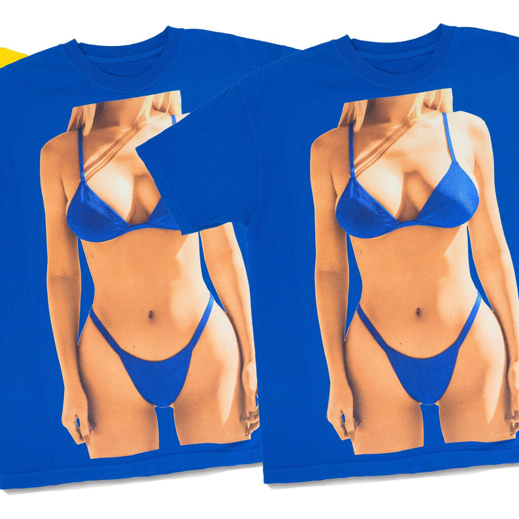 Check out @thekylieshop page to see all the new stuff dropping on KylieJennerSho...