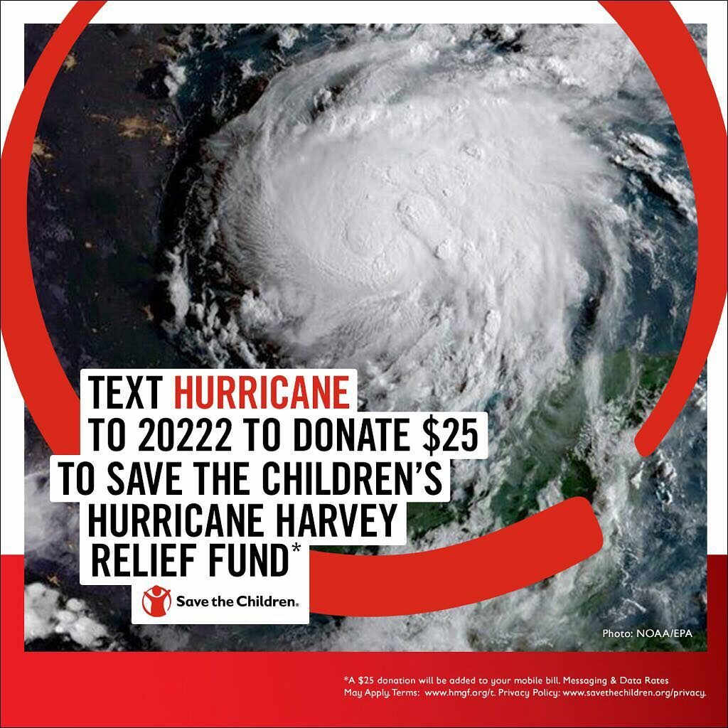 the images of destruction are devastating  please help @savethechildren reach ch...