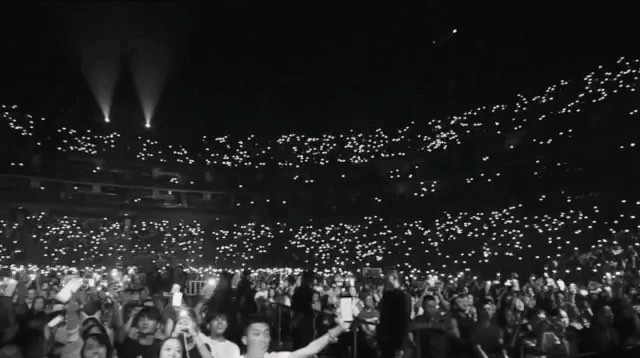 Guangzhou, I love you with all my heart. Thank you China for your love n energy....