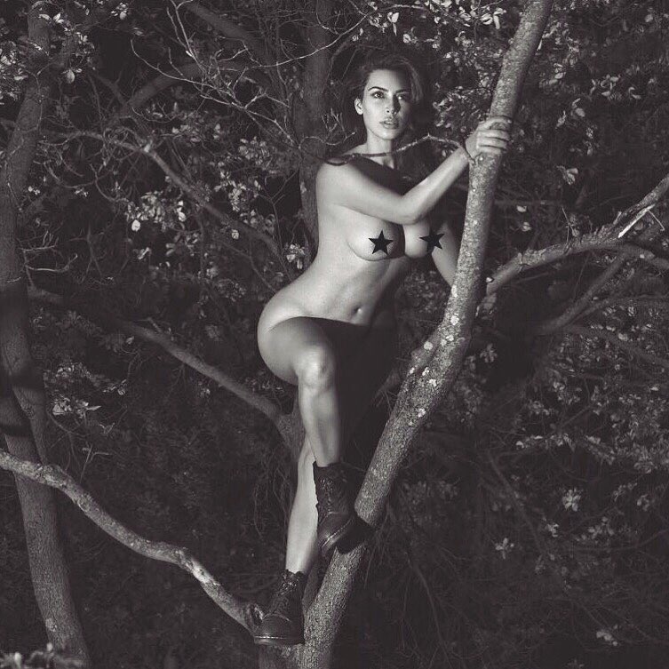So honored to have been photographed by Mert and Marcus for their book new book!...