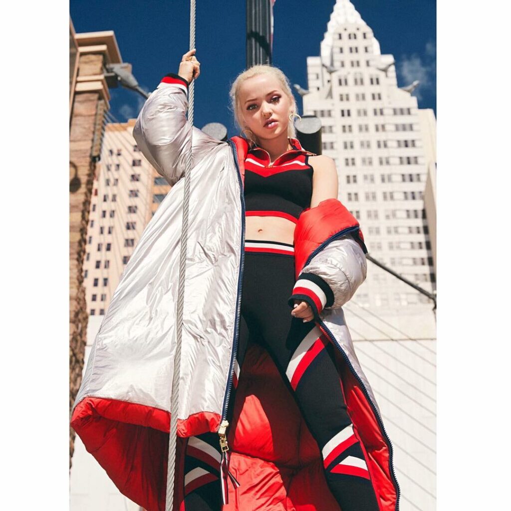 @tommyhilfiger...