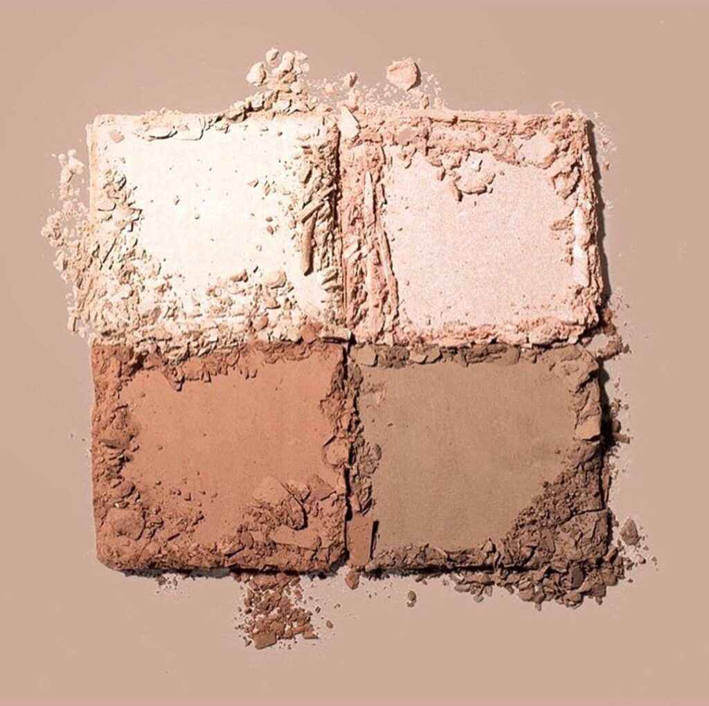 @KKWBeauty is restocking today at 12PM PST! Get your Powder Contour & Highlight ...