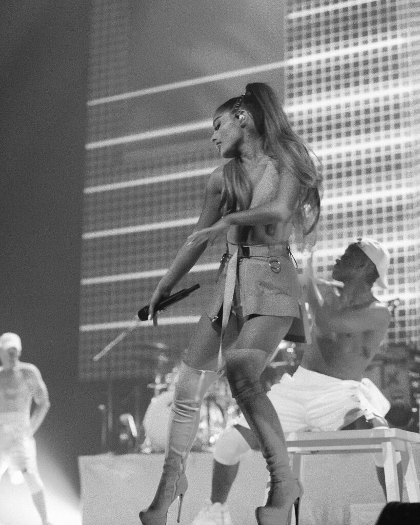 Brisbane, I love youuuuuu so much. Australia has been so amazing, I'm so gratefu...