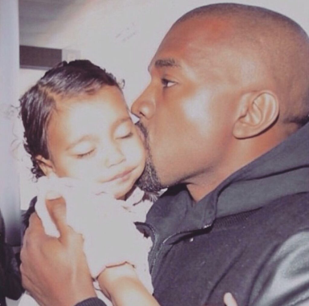 I meannnnn...how cute!...