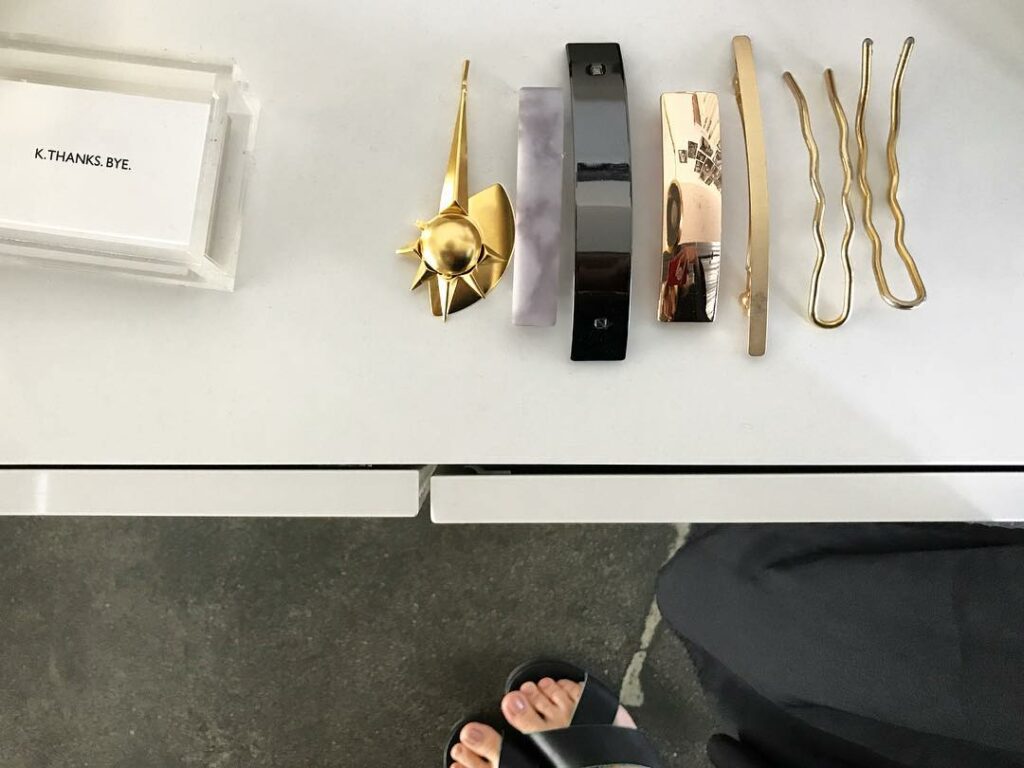 Pre-production for Insatiable on Netflix has begun ...