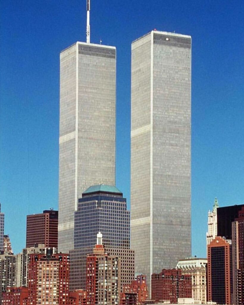 my heart is here today .. #NeverForget...