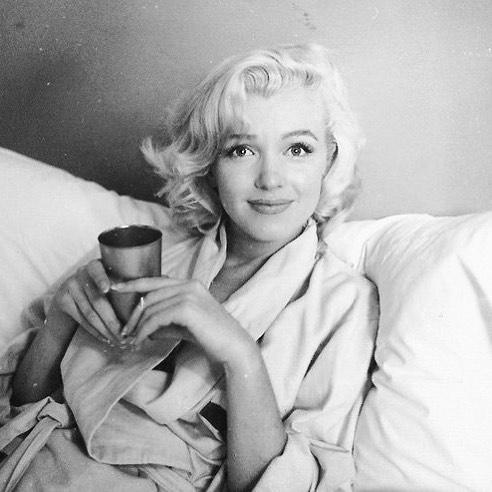 morning ...