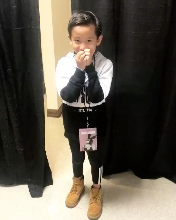 my whole heart...