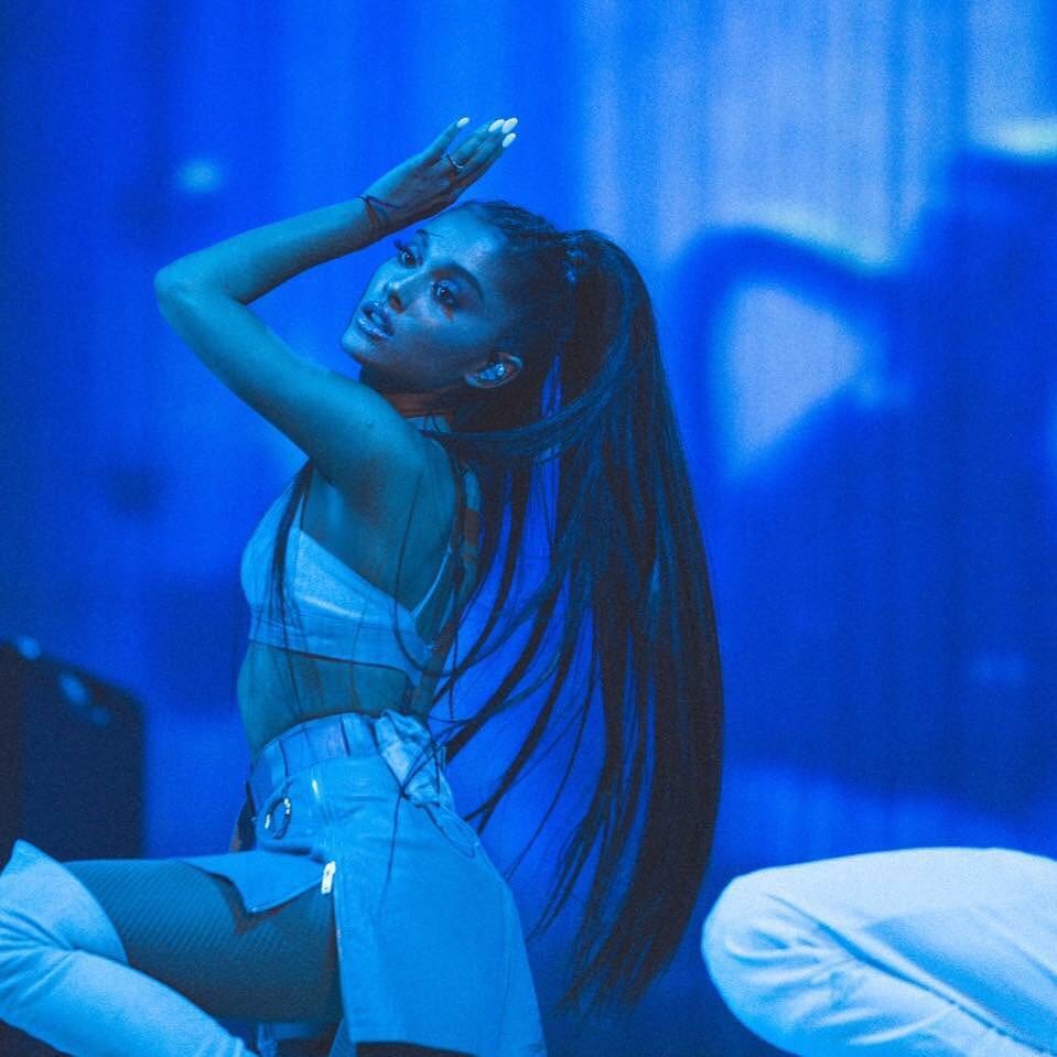 ♡...