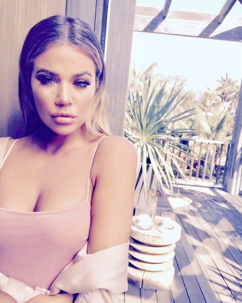 Malibu...