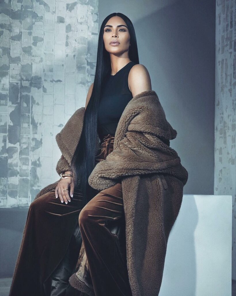 Thank you T Magazine Singapore @tsingapore
 @dennisleupold
Editor in Chief @jumi...