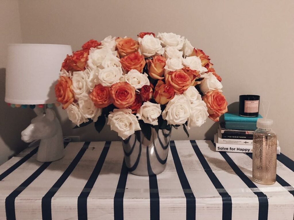 Debby Ryan: I have inspiring stuff to put on my nightstand because I have lovely intuitive p… I have inspiring stuff to put on my nightstand because I have lovely intuitive p...